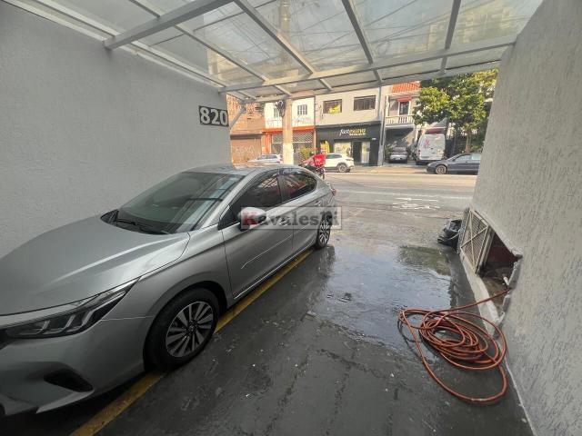 Casa aluguel em Região Imediata de Andradina, Mirandópolis
