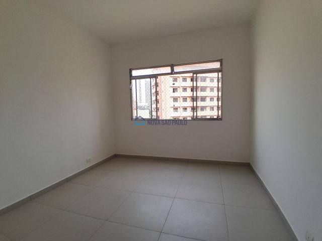 Apartamento aluguel em Região Imediata de Jundiaí, Campo Limpo Paulista