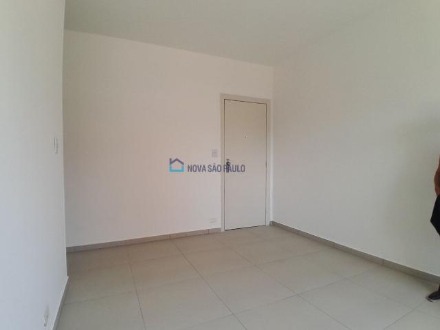 Apartamento aluguel em Região Imediata de Jundiaí, Campo Limpo Paulista