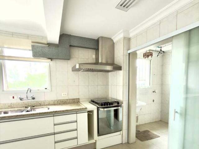 Apartamento aluguel em Portal do Bosque, Catanduva