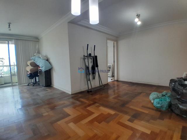 Apartamento aluguel em Região Imediata de Catanduva, Jataúba