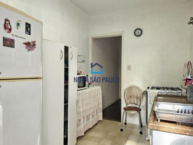 Casa venda em Mirandópolis
