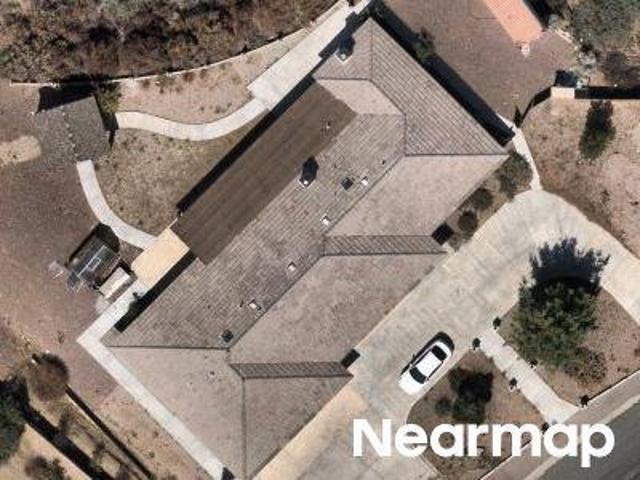 House for sale in Hesperia, California