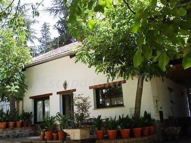 Casa en alquiler en Comarca de la Vega de Granada, Andalucía