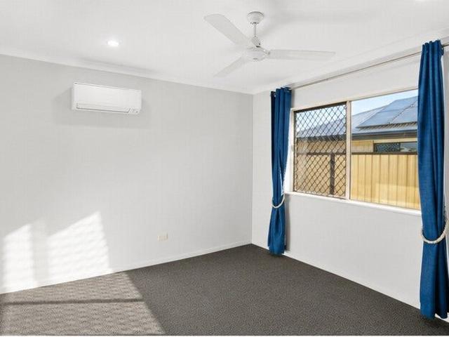 Room for rent in Mackay, Queensland