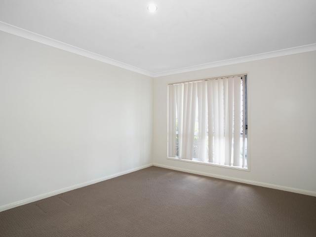 House for sale in Mirani, Queensland