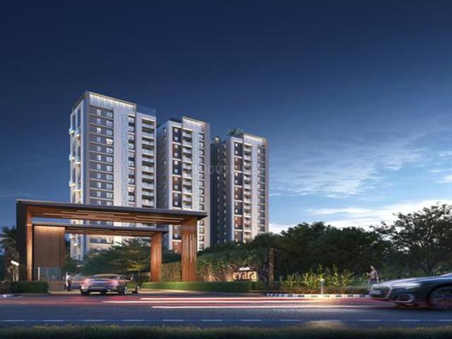 Flat for sale in Calcutta, West Bengal