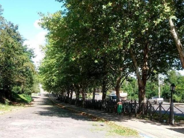 Apartamento venda em Região Geográfica Imediata de Novo Hamburgo - São Leopoldo, Região Metropolitana de Porto Alegre
