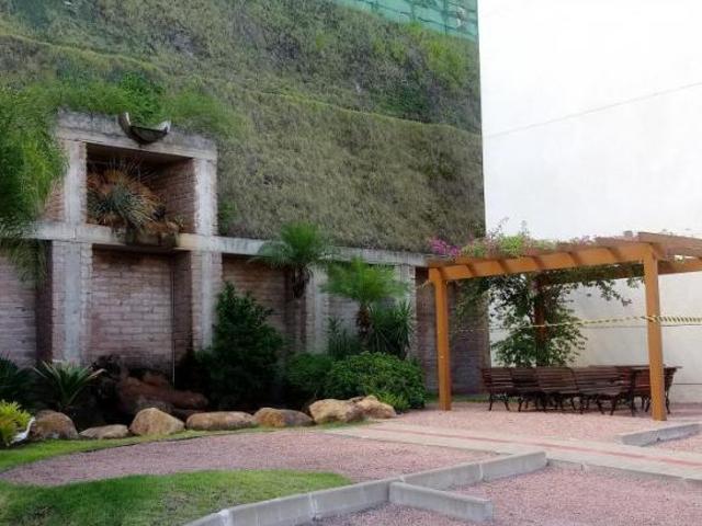 Apartamento venda em Região Geográfica Imediata de Novo Hamburgo - São Leopoldo, Região Metropolitana de Porto Alegre