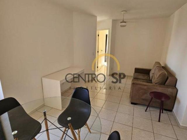 Apartamento venda em Região Imediata de Bauru, Bauru
