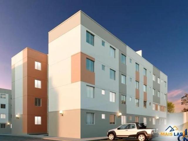 Apartamento venda em Região Geográfica Imediata de Cuiabá, Região Metropolitana do Vale do Rio Cuiabá