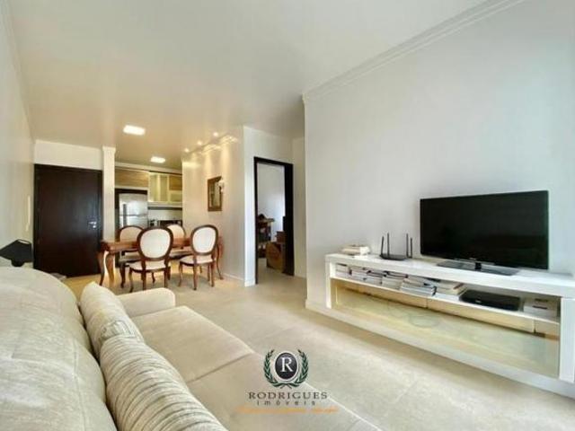 Apartamento venda em Torres