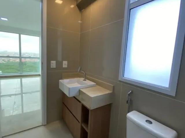 Apartamento aluguel em Região Geográfica Imediata de São Luís, Nazaré