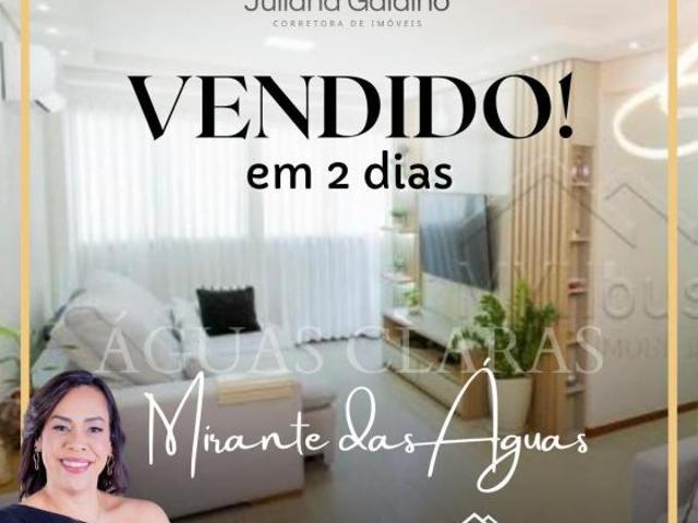 Apartamento venda em Região Geográfica Imediata do Distrito Federal, Região Integrada de Desenvolvimento do Distrito Federal e Entorno