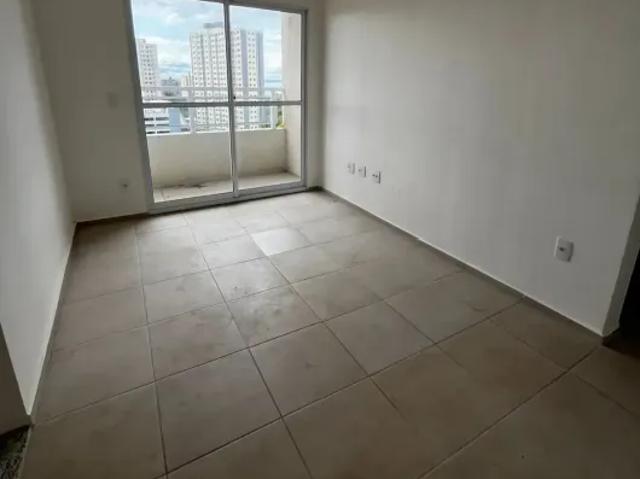 Apartamento aluguel em Região Geográfica Imediata de Manaus, Itamarati