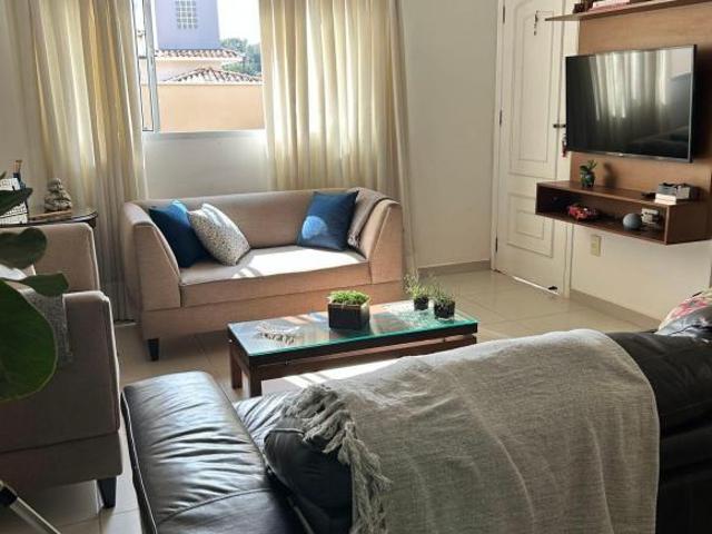 Casa venda em Região Imediata de Jundiaí, Jundiaí