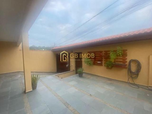 Casa venda em Região Imediata de Jundiaí, Jundiaí