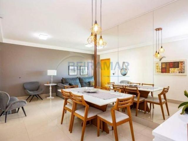 Apartamento venda em Região Geográfica Imediata do Distrito Federal, Região Integrada de Desenvolvimento do Distrito Federal e Entorno