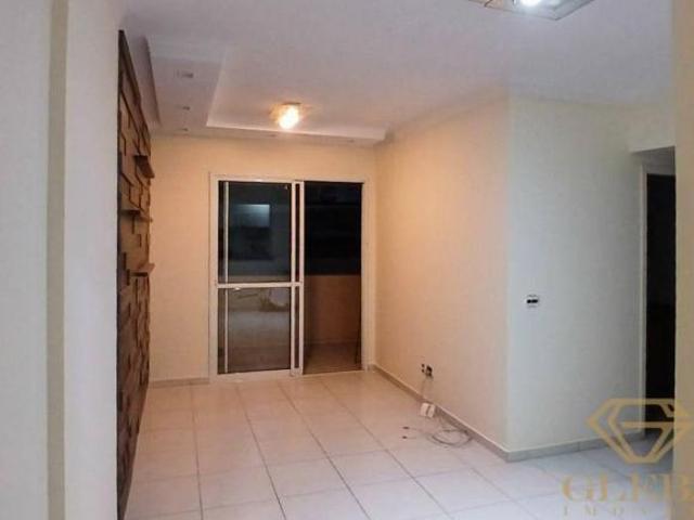 Apartamento venda em Região Geográfica Imediata de Londrina, Londrina