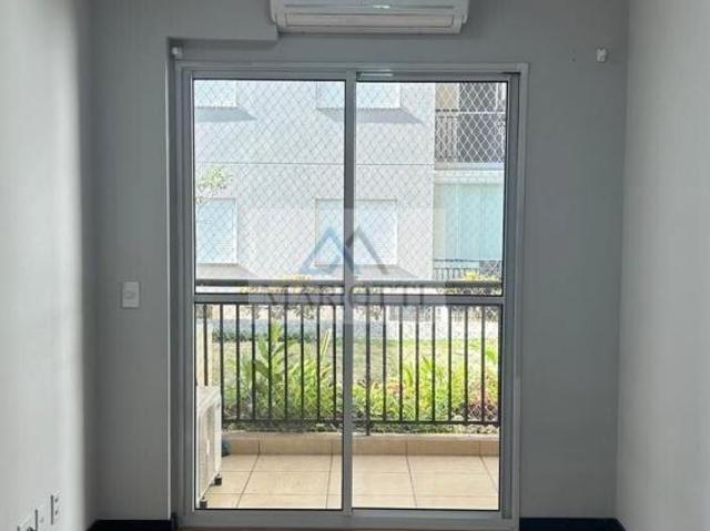 Apartamento venda em Vila Gertrudes, Caieiras