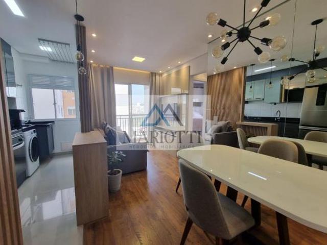 Apartamento venda em Região Imediata de São Paulo, Região Metropolitana de São Paulo