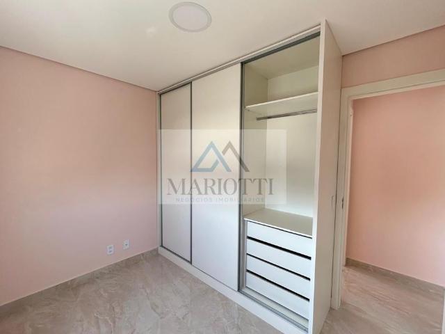 Apartamento aluguel em Vila Gertrudes, Caieiras