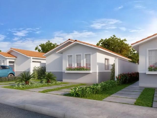 Casa venda em Região Geográfica Imediata de Manaus, Itamarati