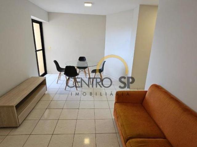 Apartamento venda em Região Imediata de Bauru, Bauru