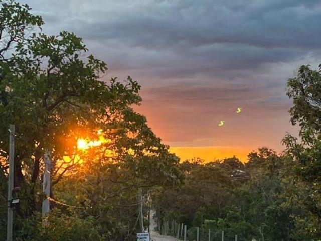 Ponto Comercial venda em Região Geográfica Imediata de Flores de Goiás, Alto Paraíso de Goiás