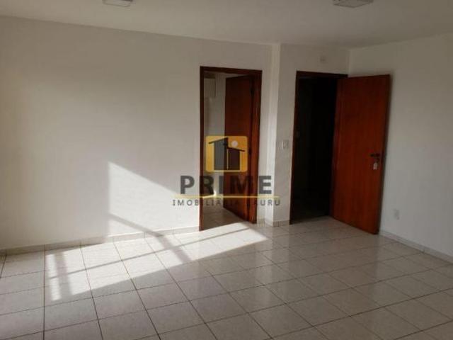 Apartamento venda em Região Imediata de Bauru, Bauru