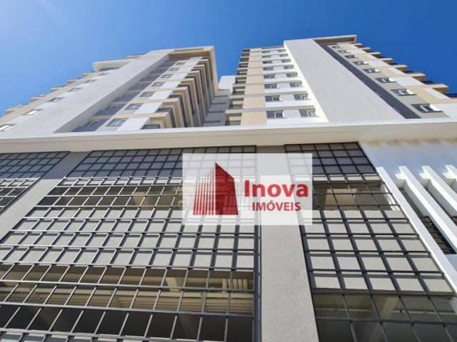 Apartamento venda em Região Geográfica Imediata de Juiz de Fora, Juiz de Fora