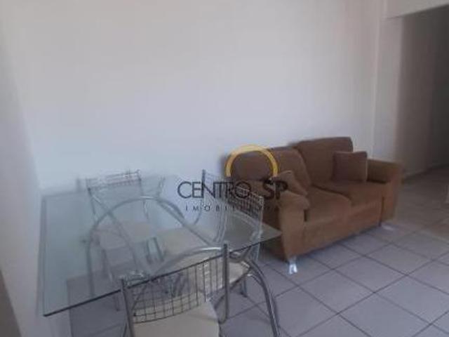 Apartamento venda em Região Imediata de Bauru, Bauru