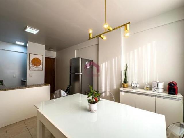 Apartamento venda em Região Geográfica Imediata do Distrito Federal, Região Integrada de Desenvolvimento do Distrito Federal e Entorno