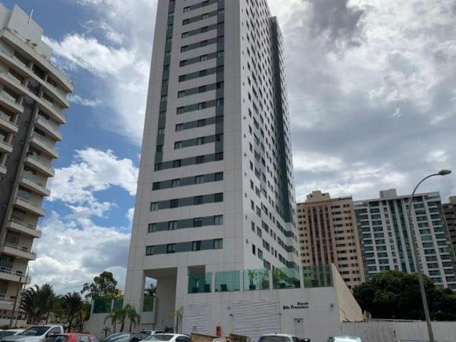 Apartamento venda em Região Geográfica Imediata do Distrito Federal, Região Integrada de Desenvolvimento do Distrito Federal e Entorno