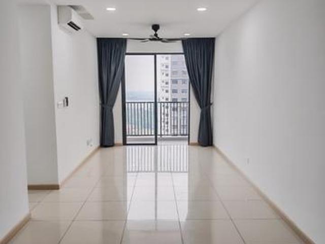 Serviced Residence for rent in Petaling, Subang Jaya
