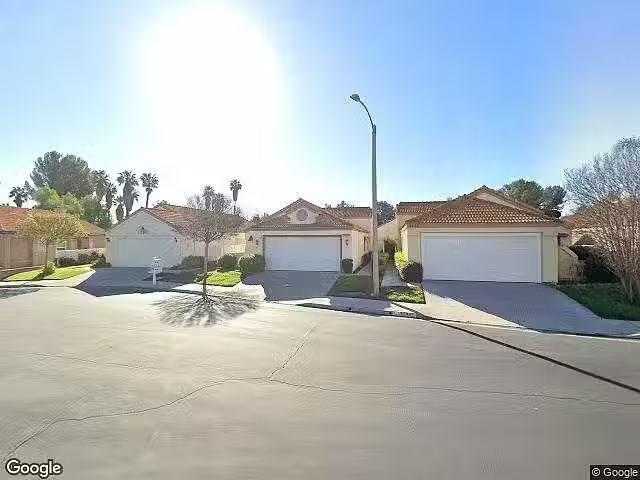 House for rent in Corona