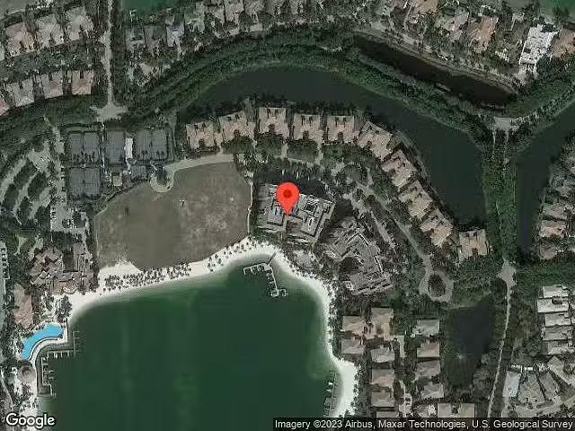 Apartment for rent in Fort Myers
