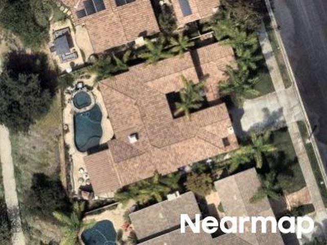 House for sale in Valencia, Santa Clarita