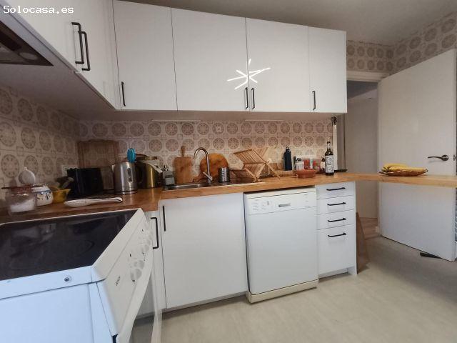 Piso en alquiler en Urbanització Els Arenals del Sol, el Baix Vinalopó