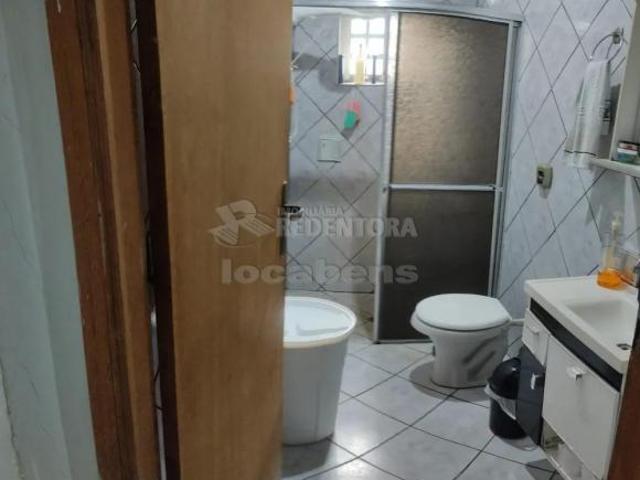 Casa venda em Região Imediata de São José do Rio Preto, Região Metropolitana de São José do Rio Preto