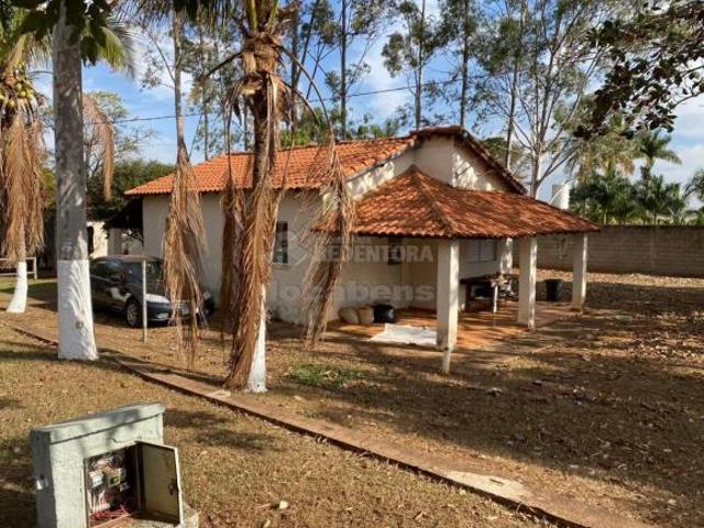 Sítio e chácara venda em Região Imediata de São José do Rio Preto, Região Metropolitana de São José do Rio Preto