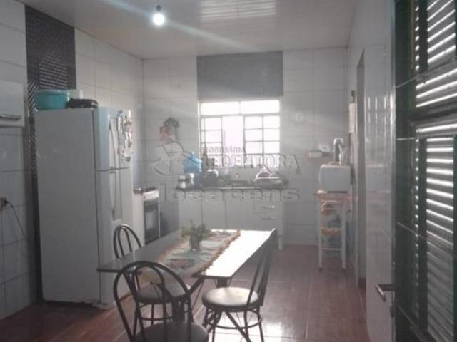 Casa venda em Região Imediata de São José do Rio Preto, Região Metropolitana de São José do Rio Preto