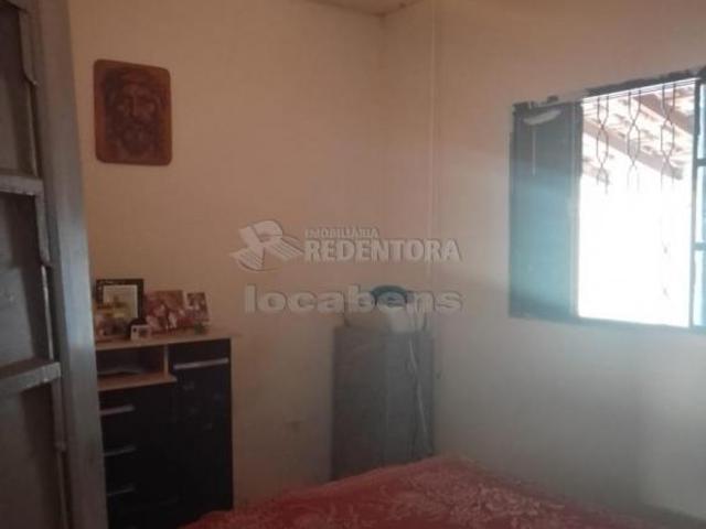 Casa venda em Região Imediata de São José do Rio Preto, Região Metropolitana de São José do Rio Preto