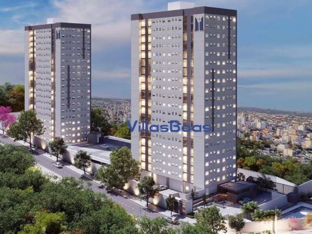 Apartamento venda em Região Imediata de São José dos Campos, Região Metropolitana do Vale do Paraíba e Litoral Norte