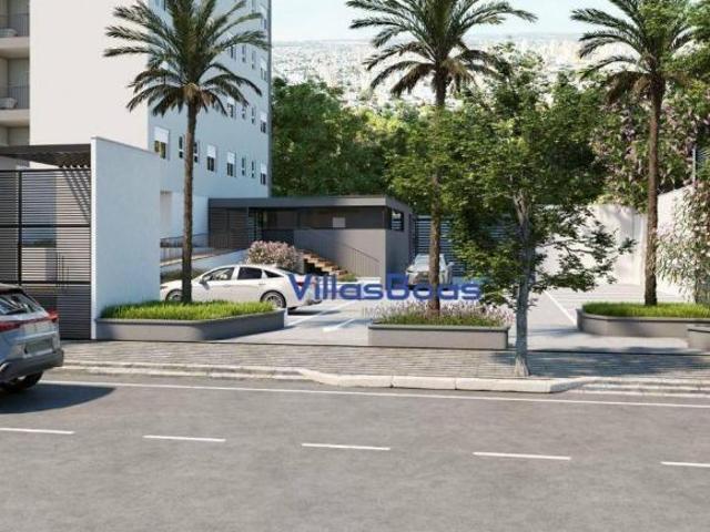 Apartamento venda em Região Imediata de São José dos Campos, Região Metropolitana do Vale do Paraíba e Litoral Norte