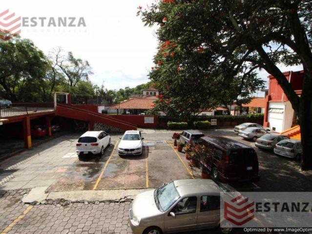 Oficina en renta en Morelos