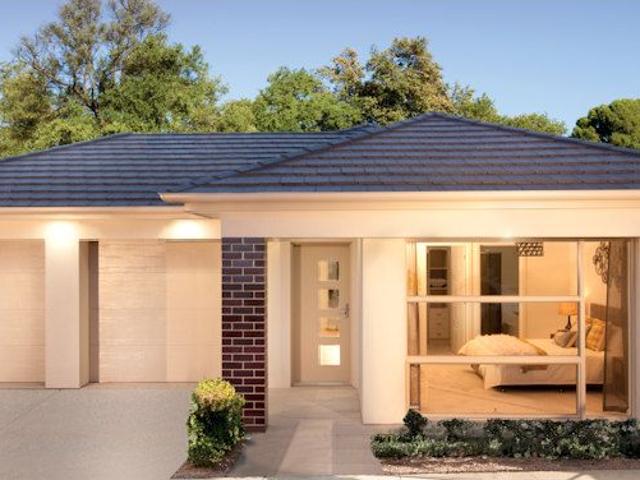 Cottage for sale in City Of Playford, Adelaide