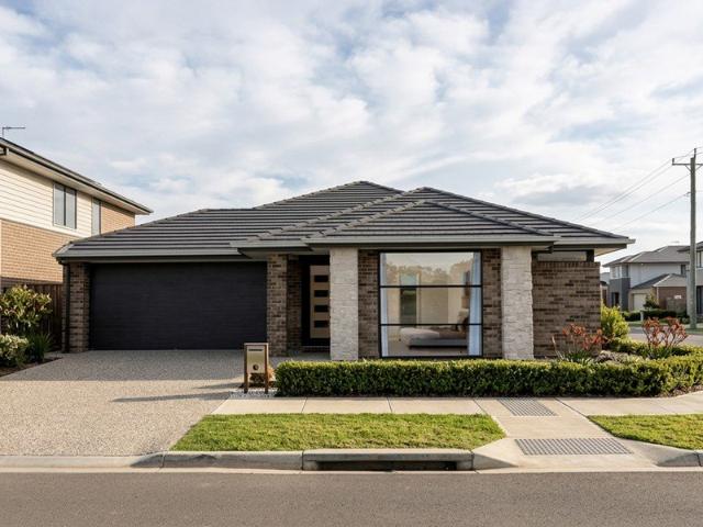 Cottage for sale in Horseshoe Creek, South Australia