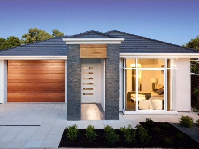 Cottage for sale in Horseshoe Creek, South Australia