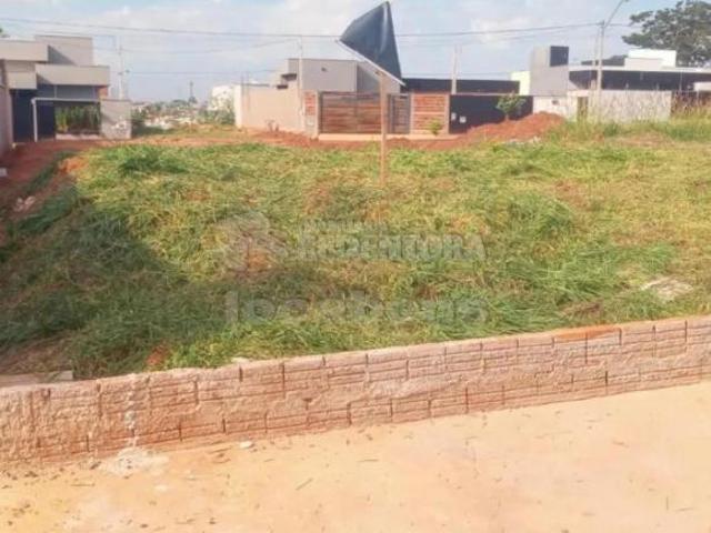 Terreno venda em Região Imediata de São José do Rio Preto, Região Metropolitana de São José do Rio Preto
